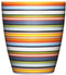 Iittala Origo Beker - 0,25 l - Oranje