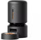 Petlibro Granary - Automatische Voerbak - 5 l - Wifi - Zwart