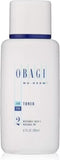 Obagi Nu-Derm toner 198ml