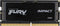Kingston FURY Impact KF556S40IBK2-64 - DDR5 Geheugenkit - 64 GB (2 x 32 GB) - 5600 MHz SODIMM