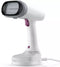 Braun QuickStyle 5 GS 5011 - Kledingstomer - 22gr/min stoomopbrengst - 1.200W vermogen - 2,5m snoer