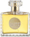 Pascal Morabito - Perle Royale - Eau De Parfum - 100ML