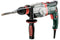 Metabo UHEV 2860-2 QUICK - Multihamer - SDS-plus hamerboorhouder en snelspanboorhouder - 3,3 kg