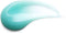 Clinique For Men Maximum Hydrator 72-Hour Auto-Replenishing Hydrator - 50 ml