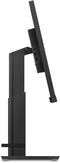 Lenovo ThinkVision T27q-20 - Monitor - 27
