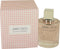 Jimmy Choo Illicit Flower - 100 ml - eau de toilette spray - damesparfum