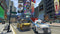 LEGO City: Undercover - Nintendo Switch - Actie Avontuur (2013)