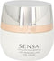 SENSAI Cellular Performance Lift Remodelling Eye Cream Oogcrème 15ml