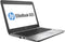 HP EliteBook 820 G4 - Laptop - Intel Core i5-7300U 8GB 500GB 12,5