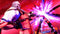 Capcom Street Fighter 6 - PS5 - Actie en vechtspel - Standard edition (2023)