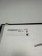 B140XW03 V0 - LCD laptop scherm 14 inch - HD resolutie 1366 x 768