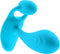 Evolved Novelties - Wear Me Out - Turqoise