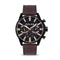 Horloge Heren Police PEWJF2204204 (Ø 46 mm)