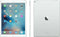 Apple iPad Pro (2015) | 12.9