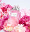 Miss Dior Rose N'Roses by Christian Dior 50 ml - Eau De Toilette Spray