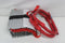 Alecto EL-450 Vluchtladder 4,5 meter - Brandladder