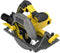 Stanley FatMax FME301K - Cirkelzaag 1650W - 190mm bladdiameter - 5500 t.p.m.