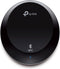 TP-Link HA100 - Bluetooth Audio Ontvanger