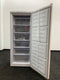 Beko RFSA210K40WN - Vriezer - 210 liter opslagcapaciteit