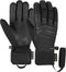 Reusch Jupiter GORE-TEX - Unisex Wintersporthandschoenen - Zwart