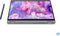 Lenovo IdeaPad Flex 5 (2021) - 14