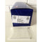 Klika - Dennison-pins 65 mm standaard Nylon 5000 - 5 stuks