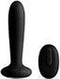 Svakom - Primo Heating Butt Plug Zwart
