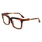 Brillenframe Dames Victoria Beckham VB2628-5217209 Ø 52 mm