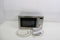 Etna CMV334RVS - Magnetron - Scherpe prijs - RVS