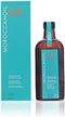 Moroccanoil - Treatment - 200 ml