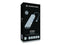 Conceptronic DONN02G - USB Hub - 4 poorten HDMI USB-C USB 3.2 - Aluminium