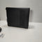 HP Slim S01-pF2970nd - Desktop PC - Intel Core i5 - Zwart