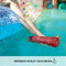 Ultimate Ears BOOM 3 - Draadloze speaker - 360° geluid - Rood
