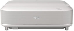 Epson EH-LS670W - Projector - 4K Resolutie - 3600 ANSI lumen