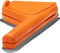 Dreamfarm - Fluicer Sinaasappelpers - Polypropyleen - Oranje
