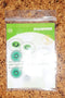 EcoSavers Waterbespaarders Doorstroom Begrenzers