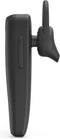 Hama MyVoice Essential - Bluetooth-mono-headset - 9 g - Zwart