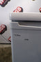 Quigg tafelmodel vriezer - 2ehands