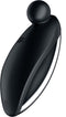 Satisfyer - Spot On 2 - Black