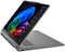 Lenovo Yoga 7 - 2-in-1 - 16