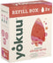 Yokuu Allergiespray Refill 2x