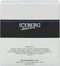 Iceberg Homme Eau de Toilette 100ml
