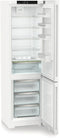 Liebherr CNC 5703-22 - Koelvriescombinatie - NoFrost 268/103 liter - Energieklasse C