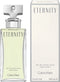 Calvin Klein Eternity For Women 100 ml Eau de Parfum - Damesparfum