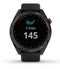 Garmin Approach S42 - GPS Golfhorloge - 42.000 voorgeladen banen - Zwart