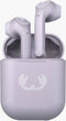 Fresh 'n Rebel Twins 3+ - True Wireless In-ear headphones - Multipoint Bluetooth - Dreamy Lilac