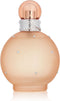 New: Britney Spears Naked Fantasy 100ml Edt Spray