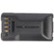 Battery suitable for Kenwood KNB-47L, KNB-47, NX-200, NX-300, TK-5220, 7.4V, 2500mAh