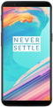 OnePlus 5T - Smartphone - 8GB RAM - 128GB opslag - Zwart