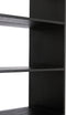Light & Living Opbergkast Lavinio - Mindihout - 200 x 75cm
